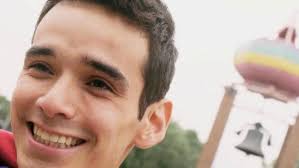 Midwife, bee-keeping advocate among last set of Future 40 finalists of 2016 