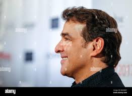 Luis Merlo attends the Fotogramas Magazine cinema awards 2017, Fotogramas  de Plata 2017,