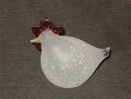 Luhn attended the character animation program at the. Huhn Klein Glas Matt Weiss Judihuii