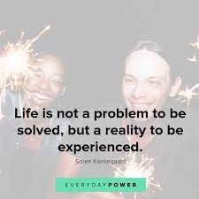 Short life quotes for you motivational quotes to overcome a tough situation 215 Deep Quotes Inspiring Deep Thought Everyday Power