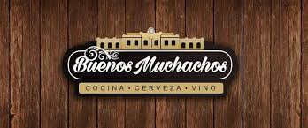 Tu pedido con rappi en el restaurante los buenos muchachos en av. Buenos Muchachos Resto Bar Home Facebook