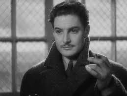 This programme is not currently available on bbc iplayer. The 39 Steps