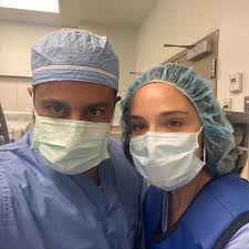 DrJoeKhouri (@drjoekhouri) • Instagram photos and videos