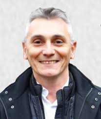 Le Conseil Municipal