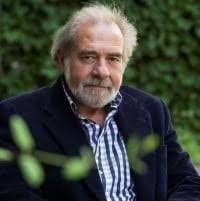 José Manuel Echevarría