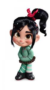 Wallpaper flare collects most beautiful hd wallpapers for pc, mobile and tablet desktop, including 720p, 1080p, 2k, 4k, 5k, 8k resolutions, all wallpapers are free download. Vanellope Wallpapers Top Free Vanellope Backgrounds Wallpaperaccess