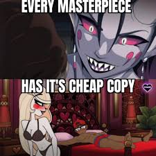 Depixon could do the funniest thing ever. : r197