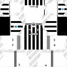 Add p4 kits adidas humanrace collection for (real madrid, man utd, arsenal, bayern munich, juventus) by @avif avriadi @lobosemillas & pesoccerperu Buy Kit Dls 21 Juventus Cheap Online
