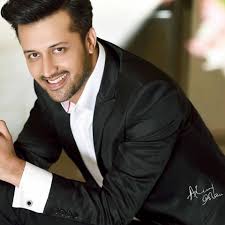 Atif Aslam Wallpapers Wallpaper Cave Atif aslam hd wallpapers of in high resolution and quality, as well as an additional full hd high quality atif aslam wallpapers, which ideally suit for desktop and also android and iphone. atif aslam wallpapers wallpaper cave