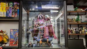 To create your own memorabilia or just to decorate the room, here are some of the best diy display case ideas that might inspire you. Diy Big Glass Display Cabinet Tutorial Youtube