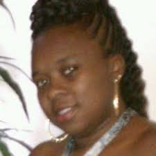 Shaila Brown (@shailabrown)