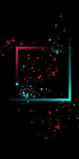 Notitle Bilder Bilder Notitle Iphone Background Images Mkbhd Wallpapers Graffiti Wallpaper