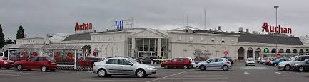 Agence postale communale st jean de la ruelle les chaises ap. Contacter Le Sav Auchan St Jean De La Ruelle Service Apres Vente