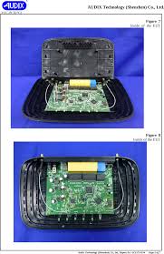 You may find documents other than just manuals as we also make available many user guides, specifications documents, promotional details, setup documents and more. C2 Ac750 Wireless Dual Band Gigabit Router Teardown Internal Photos Tp Link Technologies