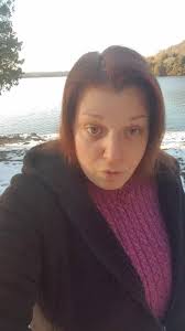 Joanne Padgett auditions singer(s) for the upcoming project, "11 Roses" in  support of Cancer's Journey. Stay tuned for more videos about the auditions  and progress of the CD in the days ahead. |