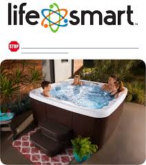 It is the first time that i do this but i had to look for a lot of information before, the parts that imply, the placement of the enchapre, etc. Https Www Manualshelf Com Manual Lifesmart 401431510200 19 Full Product Manual English Html
