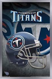Riddell tennessee titans speed mini helmet. Trends International Nfl Tennessee Titans Helmet Wall Poster 22 375 X 34 Unframed Version Titan Helmet Tennessee Titans Tennessee