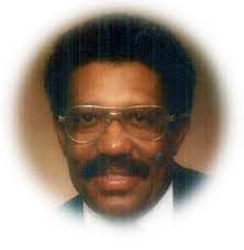 Eddie Jackson, Jr. (February 21, 1938