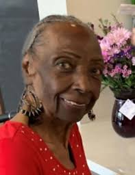 Dorothy Terri Walker Obituary July 26, 2021