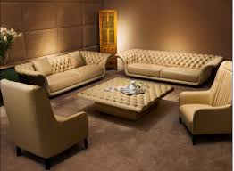 Leather Sofa Deals Home Interior Design Ideas In 2020 Luxury Leather Sofas Luxury Sofa Sofa Set
