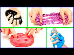 что можно сделать из лёгкого пластилина на новый год 5 Luchshih Sposobov Sdelat Lizun Diy Slajm Kak Sdelat Svoimi Rukami V Domashnih Usloviyah Flaffi Slajm Youtube Ruki Blesk Slizi Dlya Detej