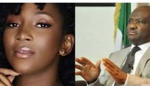 Genevieve is 42 How many I come dey?" Fan reacts as Genevieve marks 42nd  Years Birthday