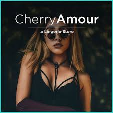 Cute and fun boutique names. Name For An Online Lingerie Store With A Vision Of Making It A Brand 7060 Squadhelp