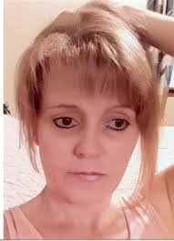 Roxanne Shaw's Instagram, Twitter & Facebook