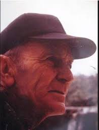 James Ralph Coker (1928-2009)