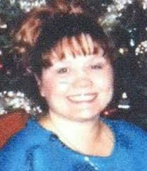 Obituary information for Jean M Marshall