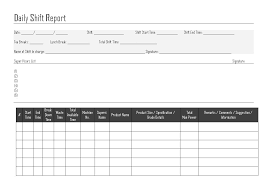 Shift Report Format Falep Midnightpig Co Throughout Icu Report Template Great Cretive Templates Report Template Business Template Professional Templates