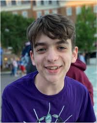 Jan Feb March Draft.pub