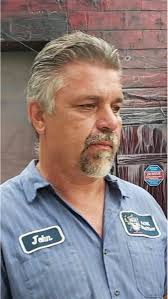 Tri Five Chevy's For Sale Or Trade