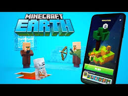 (cs:go, rdr2, minecraft and many more soon) the private version of tekhacks is the premier version of our minecraft hack. Download Minecraft Earth Apk 2021 Download For Android 1 5 Latest