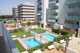 19 viviendas en alquiler en granada desde 360 € / mes. Apartment Ciencias Forum Granada Granada Precios Actualizados 2021