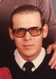 Francis Rawson Obituary (1941