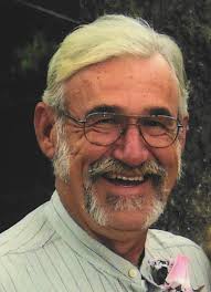 Obituary information for Danny R. Hoffman Sr.