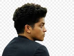 The man behind bruno mars' playboy hair has a message for you. Hair Cartoon Png 2292x1744px Bruno Mars Afro Black Hair Chin Ear Download Free