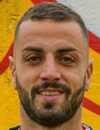 Francesco Campanella