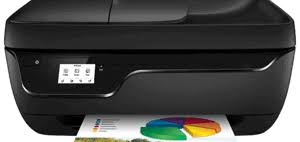 Windows 7, windows 7 64 bit, windows 7 32 bit, windows 10 hp officejet 3830 driver direct download was reported as adequate by a large percentage of our reporters, so it should be good to download and install. Hp Printer Setup And Driver Download 123 Hp Com Setup 3830