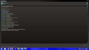 Ifyou didnt hack, you won't get blocked either :s. Memes Dota 2 Wiki