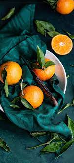 Visit us at get healthy u for workouts, meals, health advice and tons of inspiration! Best Healthy Iphone 11 Hd Wallpapers Ilikewallpaper