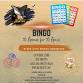 Bluff City Mallards Bingo Bash event image