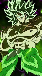 Tons of awesome dragon ball super 4k wallpapers to download for free. Dragon Ball Super Broly Hd Wallpapers Backgrounds