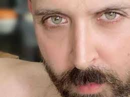 We did not find results for: Hrithik Roshan Shares A Last Glimpse Of His Beard Before Shaving It Fans Call Him The Most Handsome Man In The World Hindi Movie News Times Of India