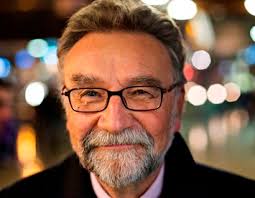 The world after Ebola