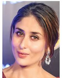 Slaying 24 X 7 Kareenakapoorkhan Kareena Kapoor Kareenakapoor Kareena Kareen Kareena Kapoor Hairstyles Kareena Kapoor Kareena Kapoor Photos