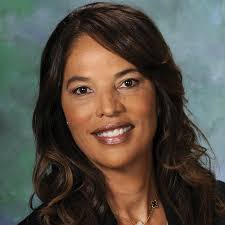 NAPD 2021 Women's Virtual Conference: Directory