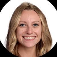 Hannah Brewington's Instagram, Twitter & Facebook