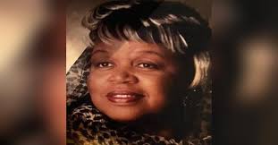 Doris C. Edmundson Obituary